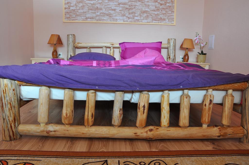 Guest House Eli Sapareva Banya Room photo