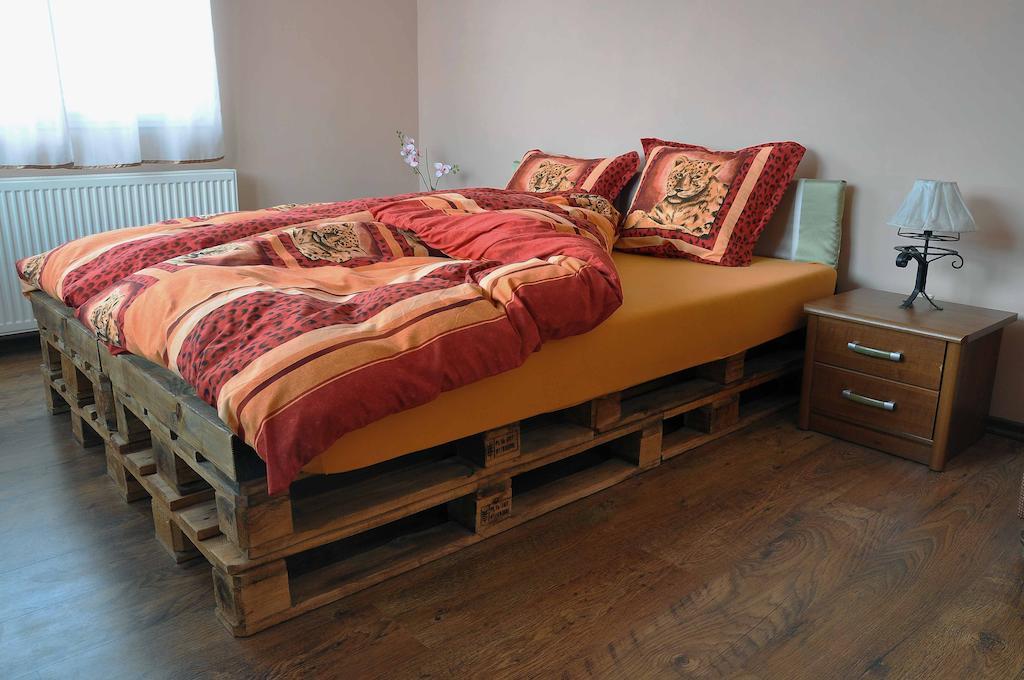 Guest House Eli Sapareva Banya Room photo